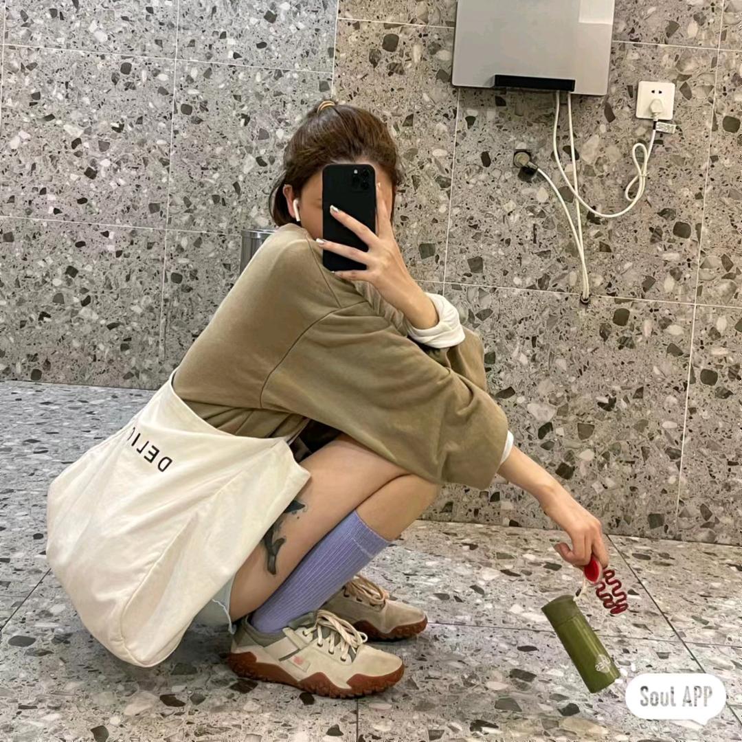 柠静优选好物