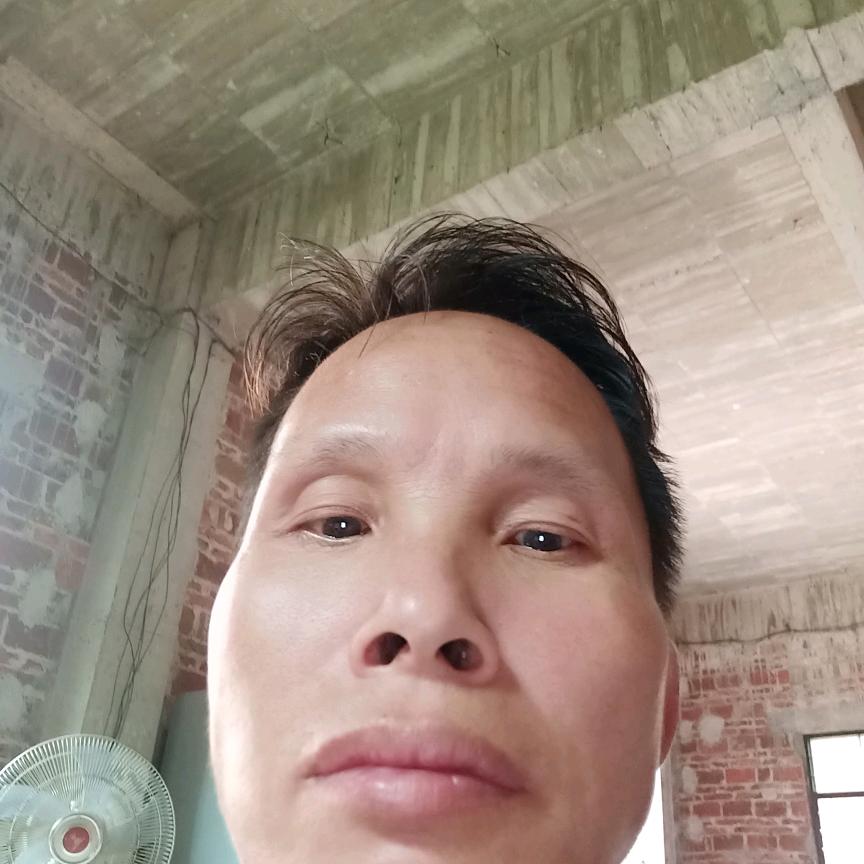 天天看着你