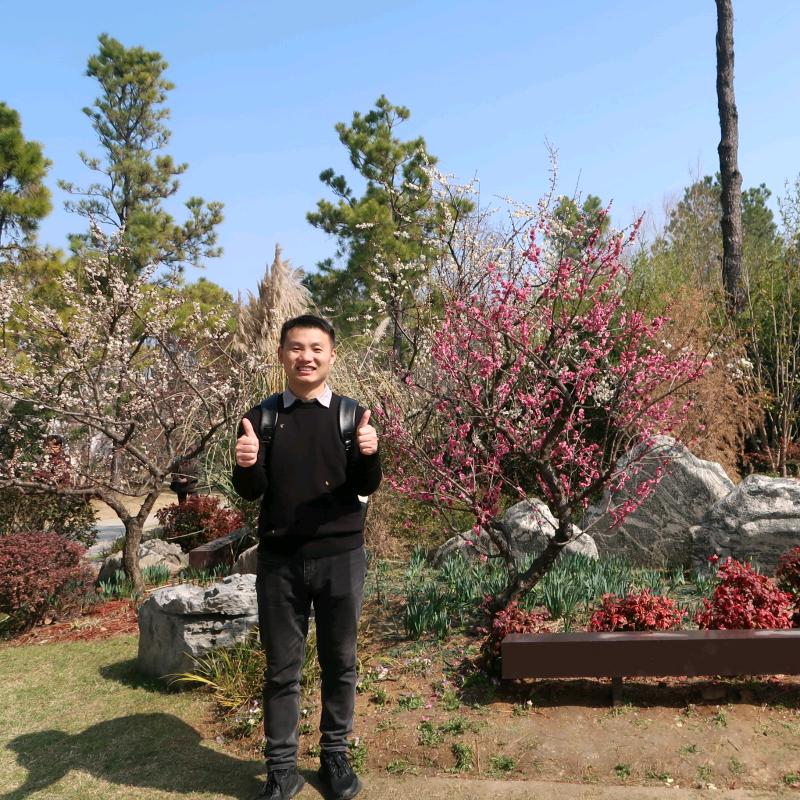 工控PLC邹工