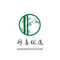 丹青优选^O^