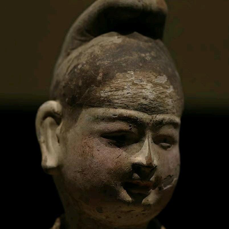 一臻阁