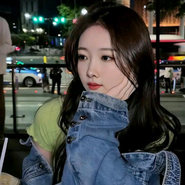 TTB  ✨霸道 👊姐✨