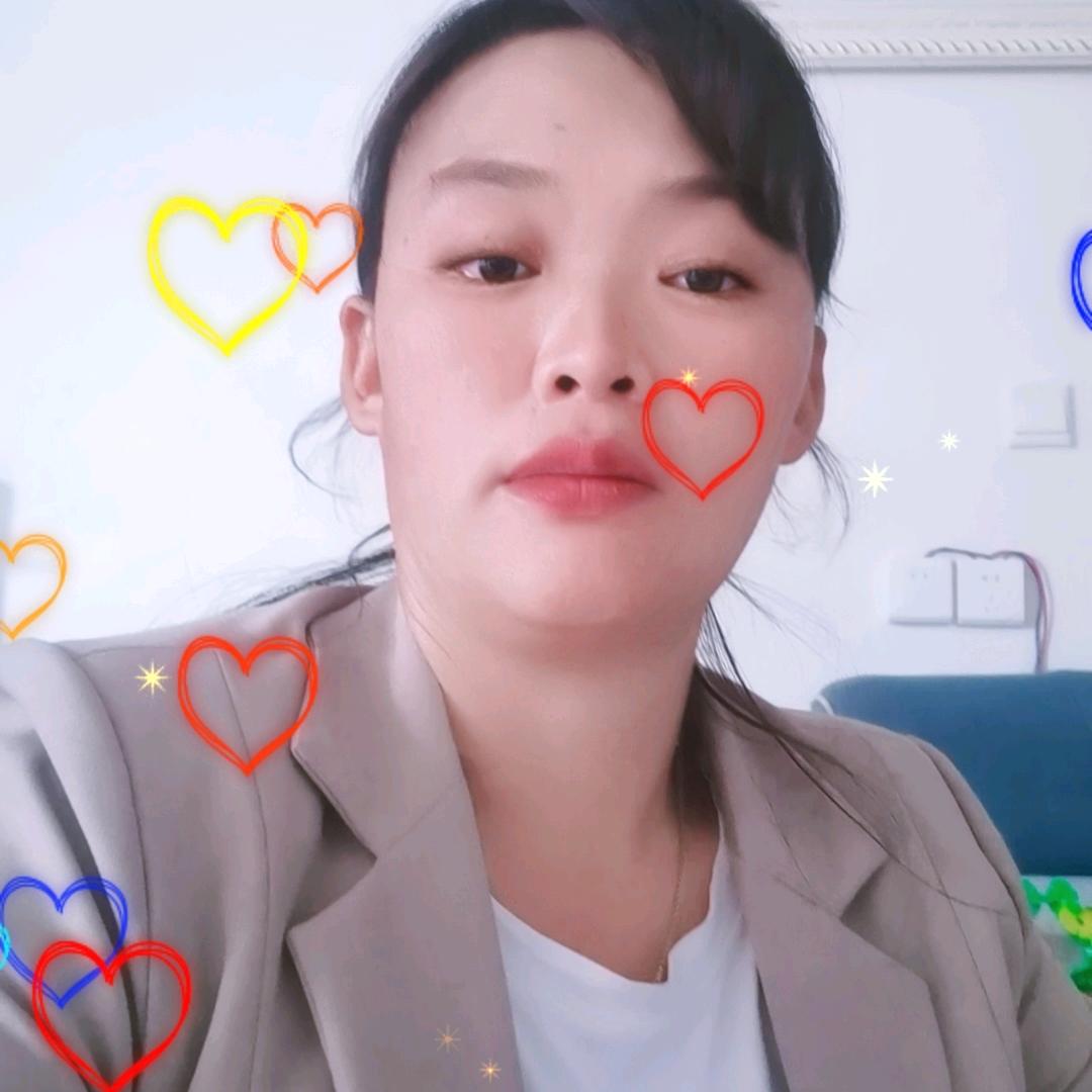 昭通巧家小河防水小妹