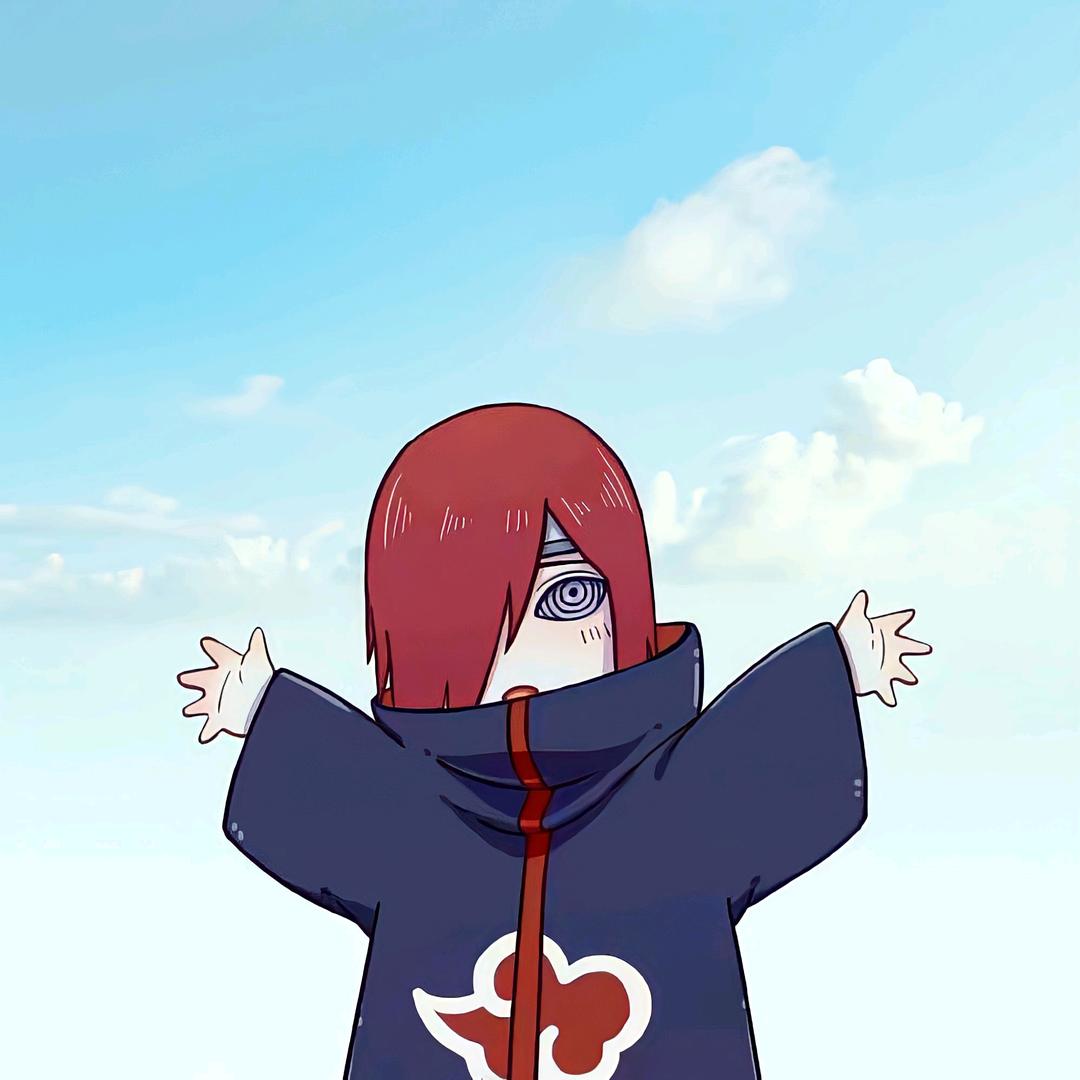 宁静孤灯
