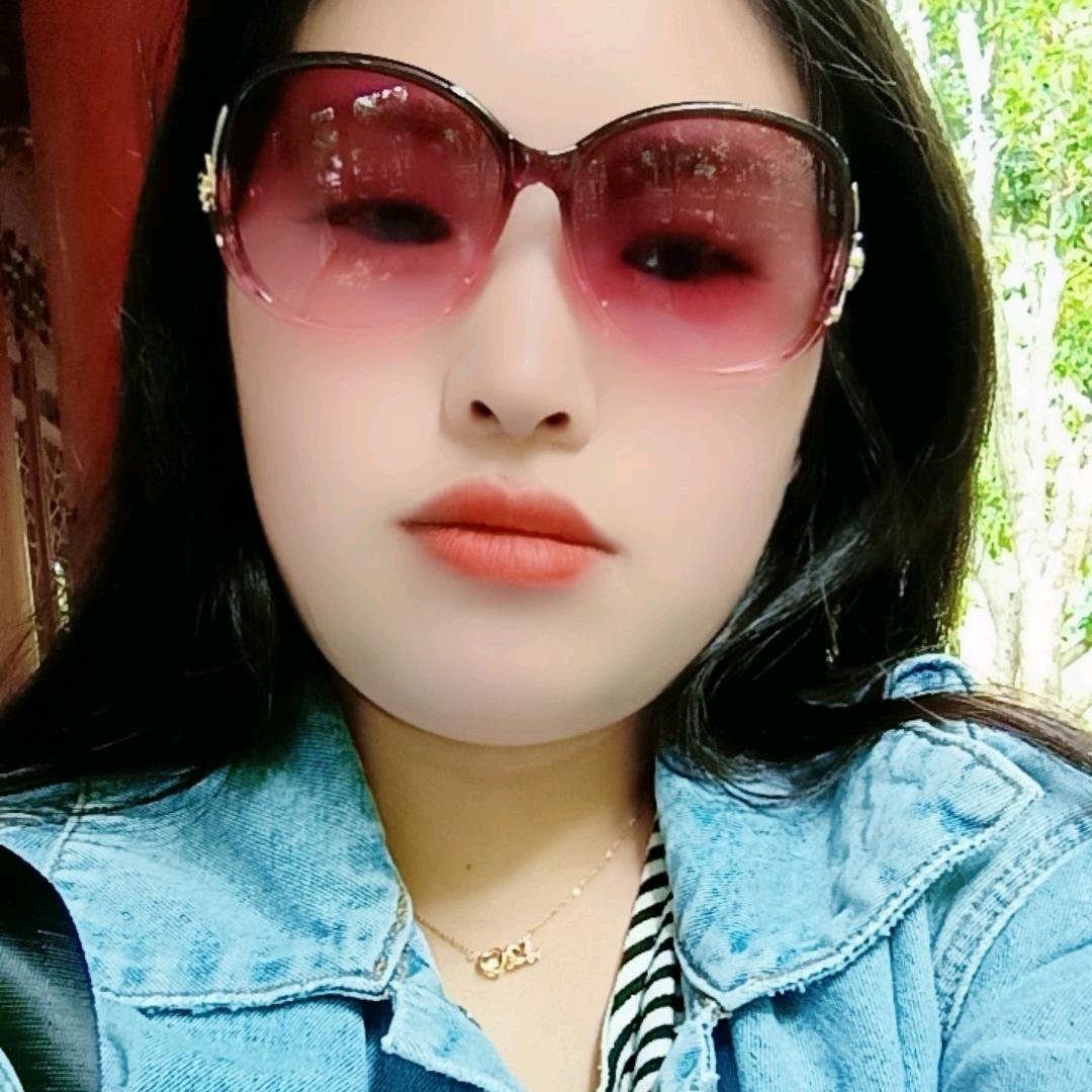 小可爱