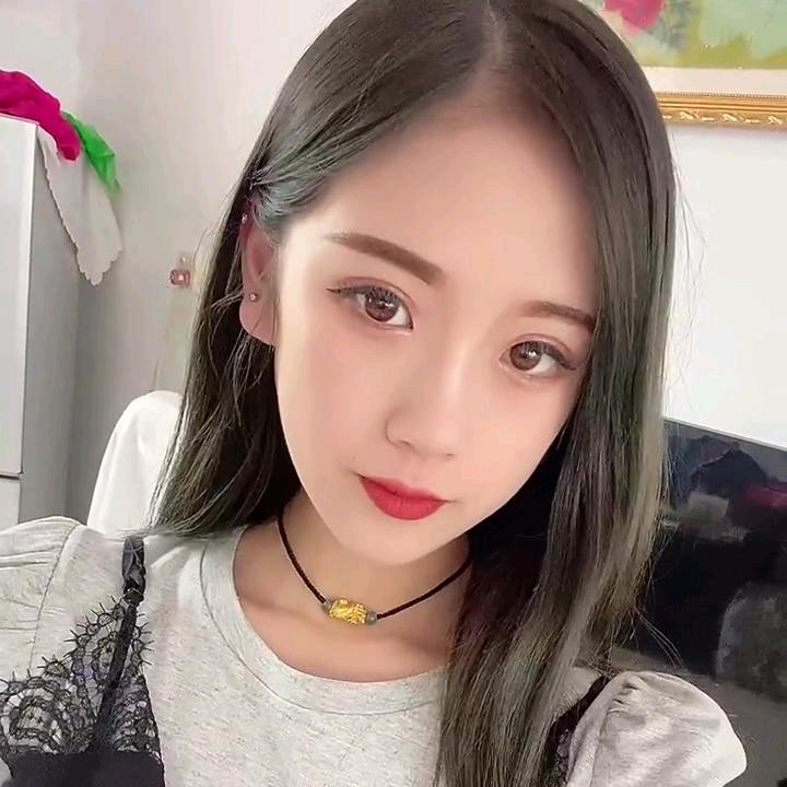 图图腾