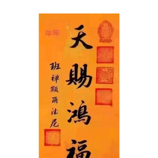 豹哥