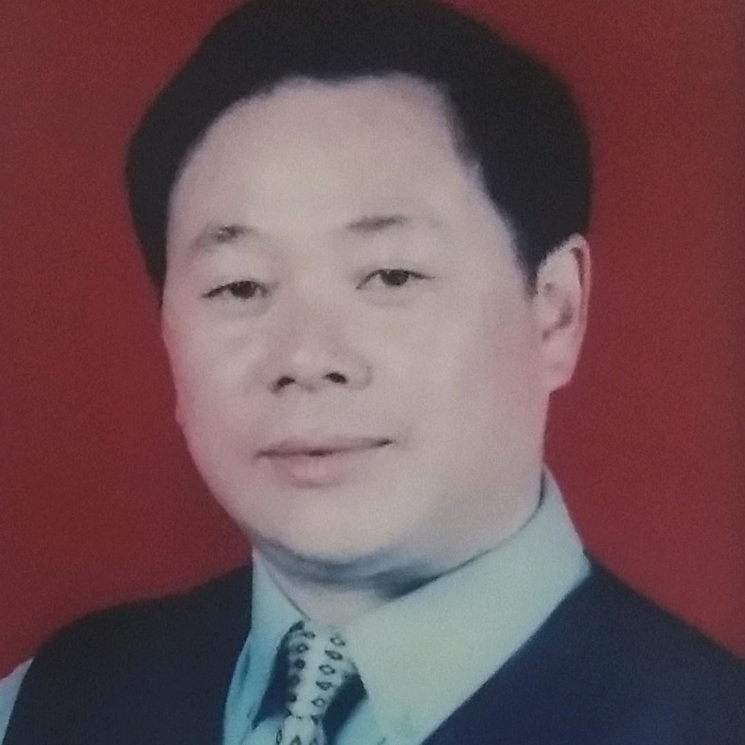 颜值占