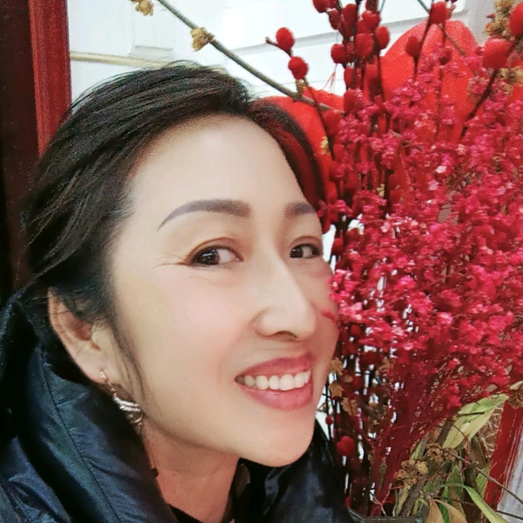 欢笑（晚上8:30）