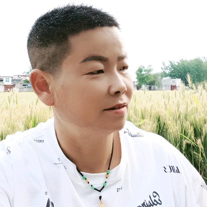 忘记过去，过好余生