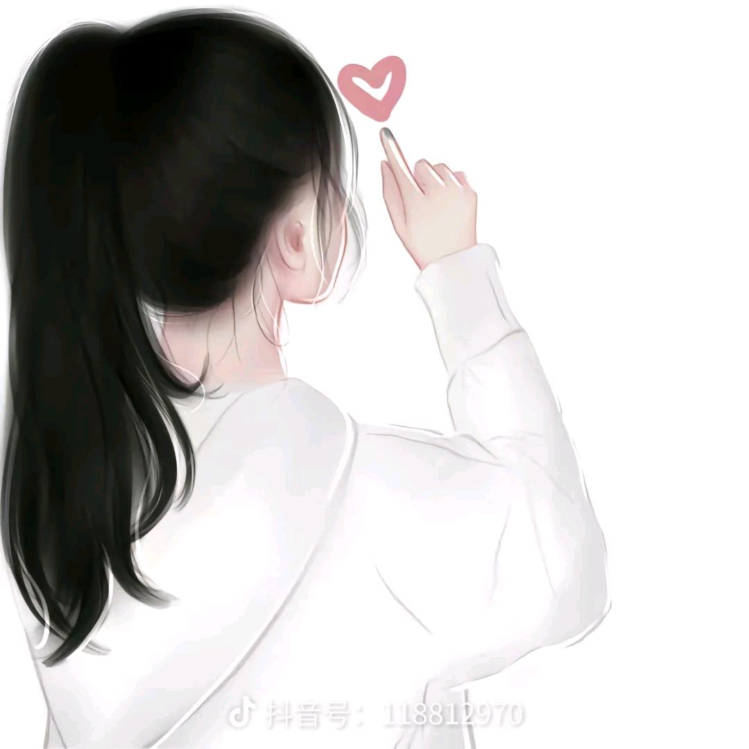 伊伊😜😜😜