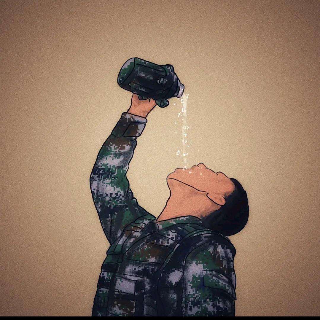 0823