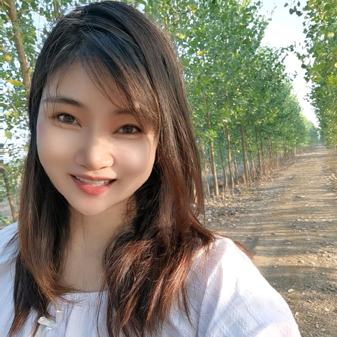 @萍儿