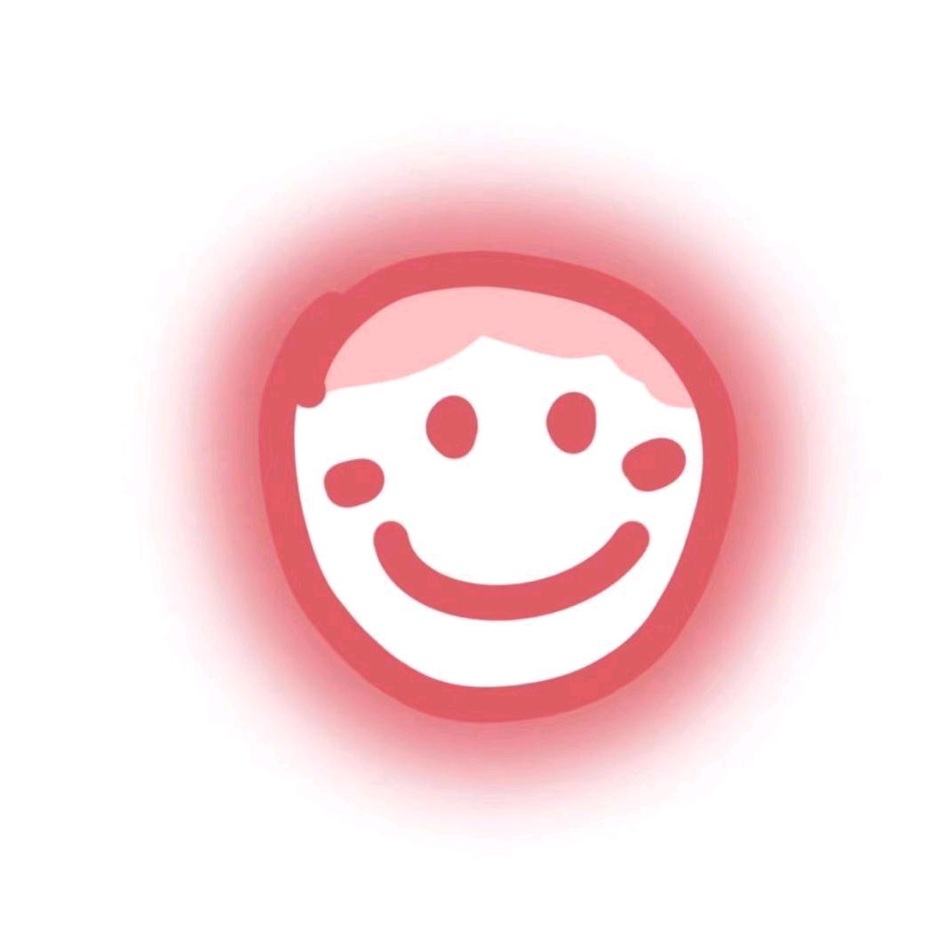 周四一不二