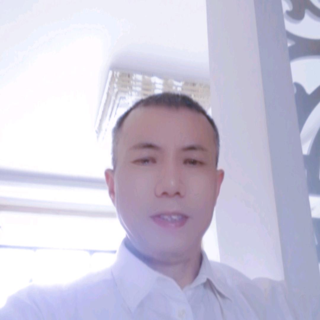 翟永林