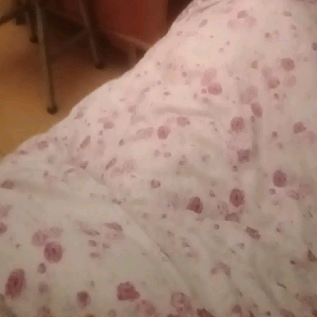 许红全