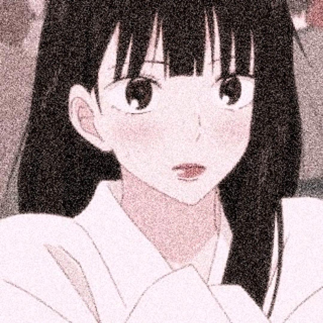 九三