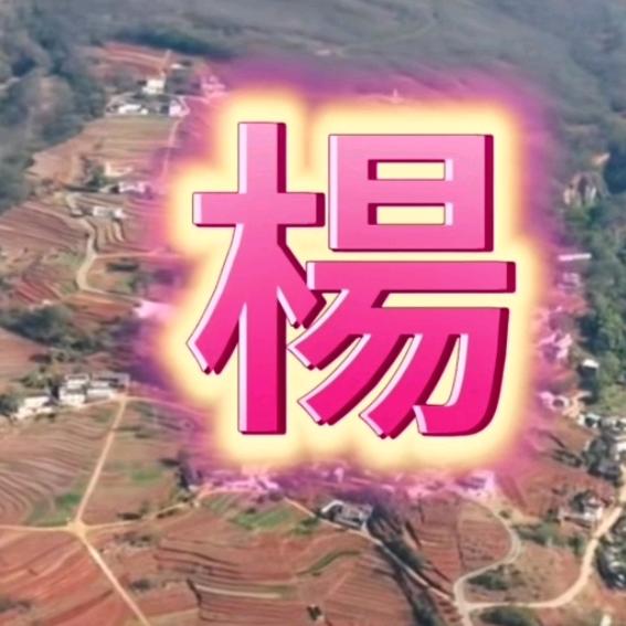 谎言的欺骗。