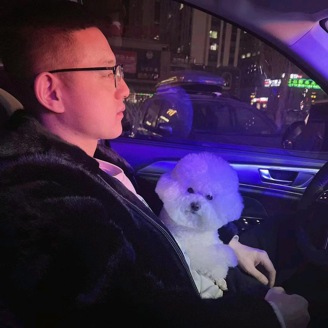 A.   小薄睡不醒