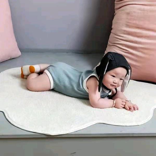茹