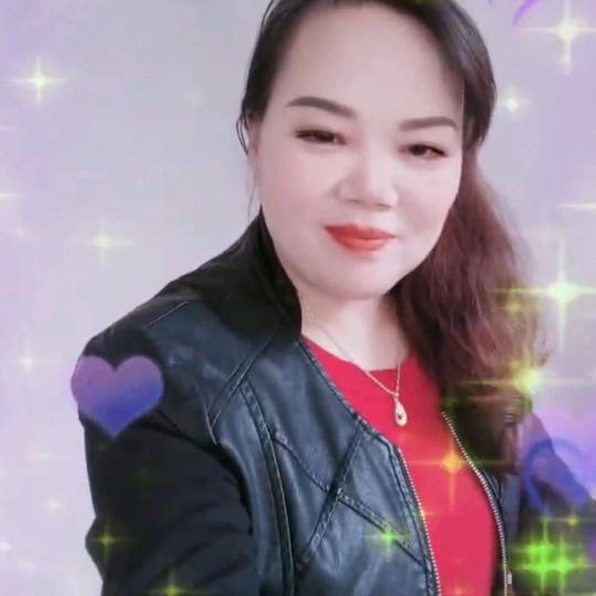 秀秀！