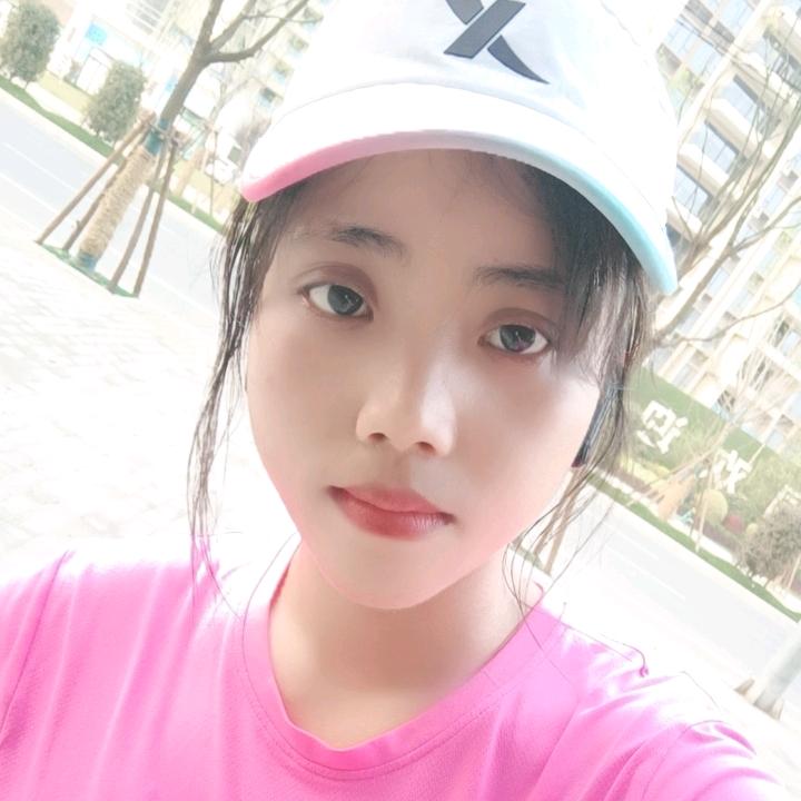 💕艳艳