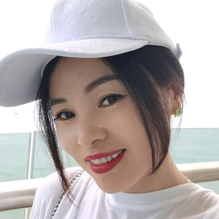 金鸿辉精密五金