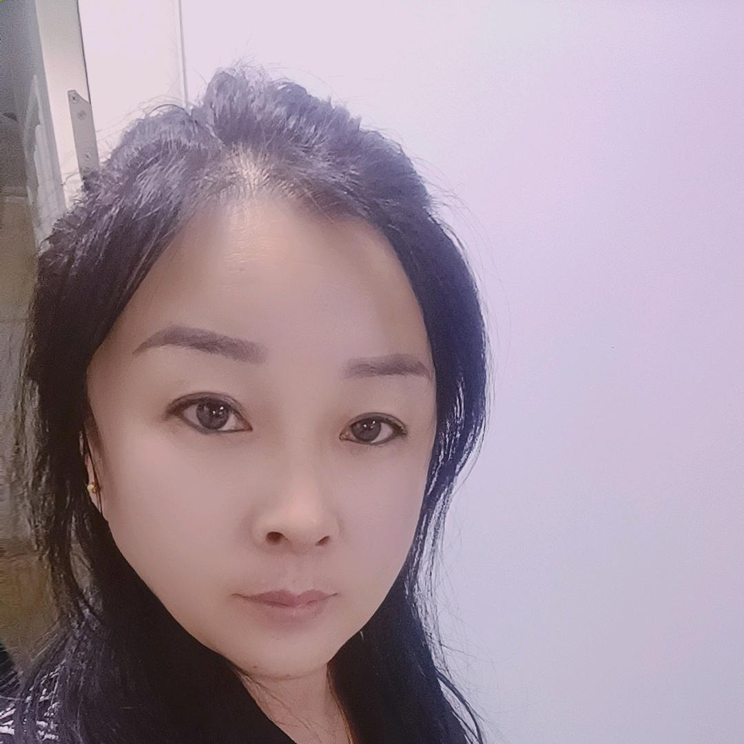 朱兰芳