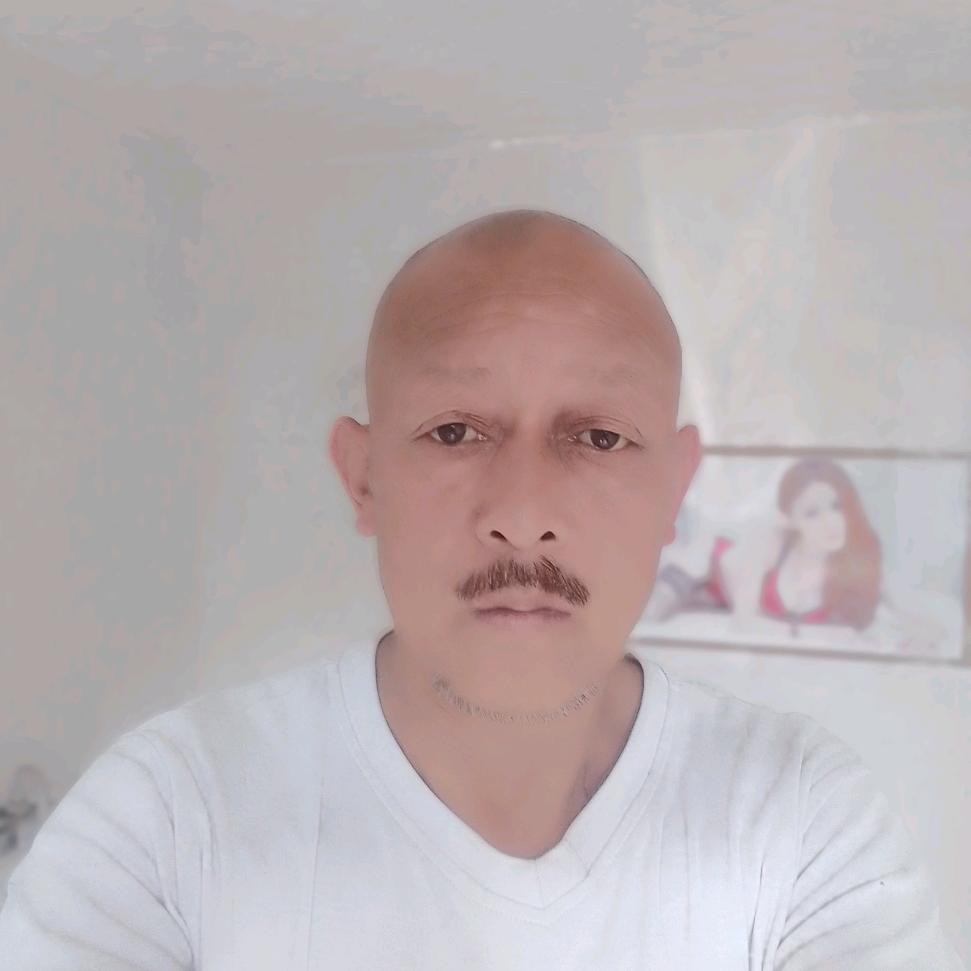 李二爷绵阳安洲区桑枣浴溪村