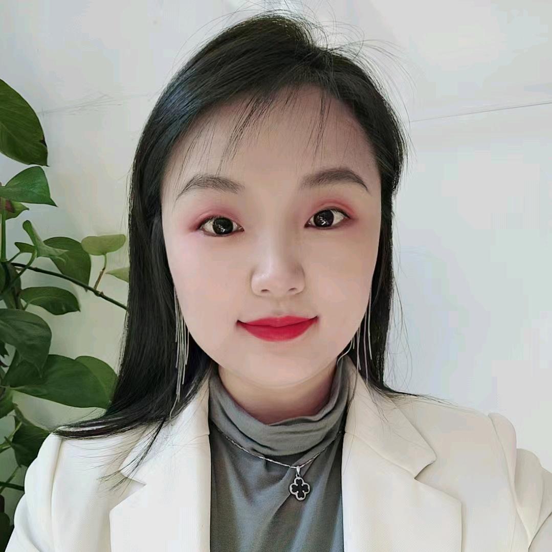 🐉小丹丹01