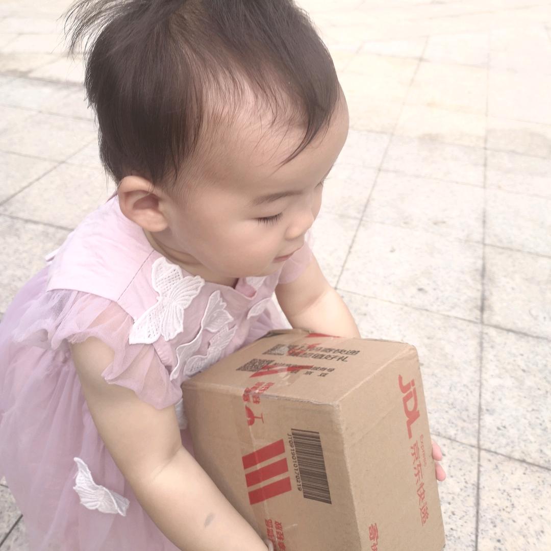 橙子有点甜吖╰╯
