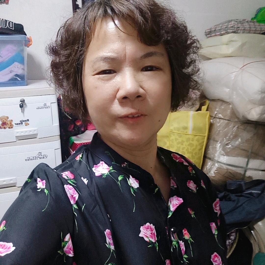 快乐艳阳天