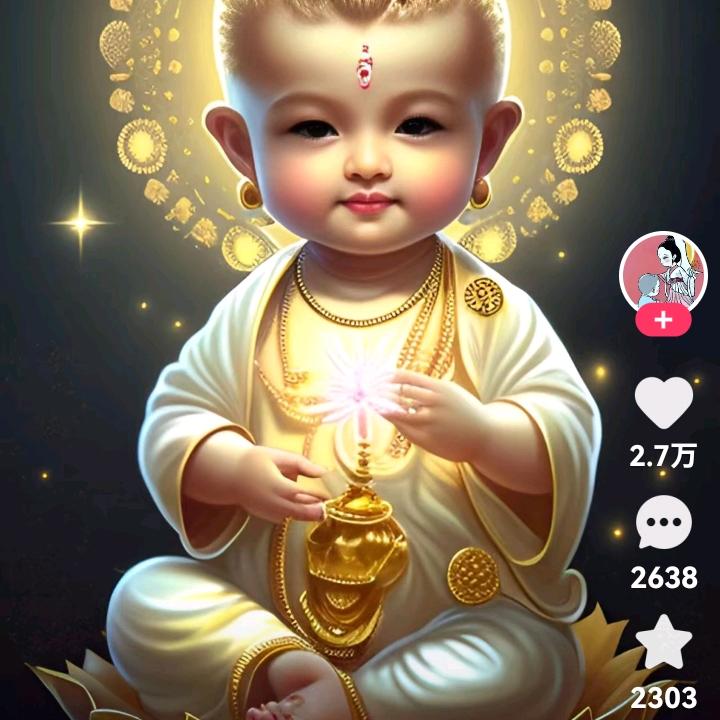 平安🥀এ᭄累了ꦿ谁💔疼ོ࿐ᩚ