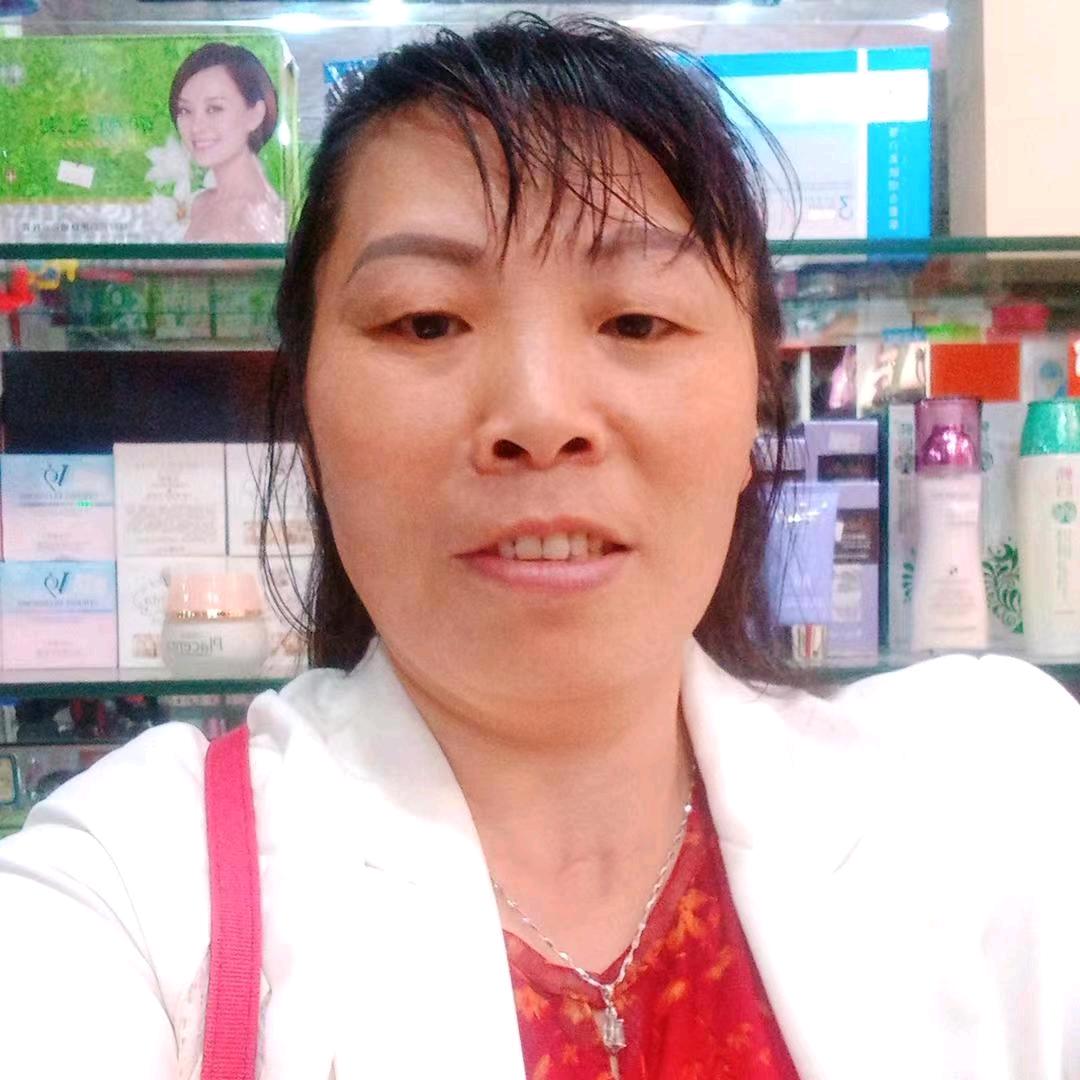 夏容