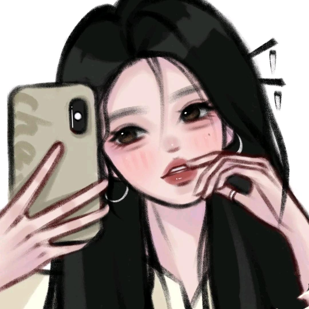 叨叨^O^
