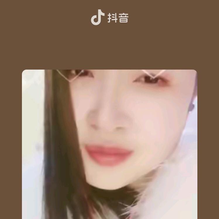 单身的我，苦中找乐