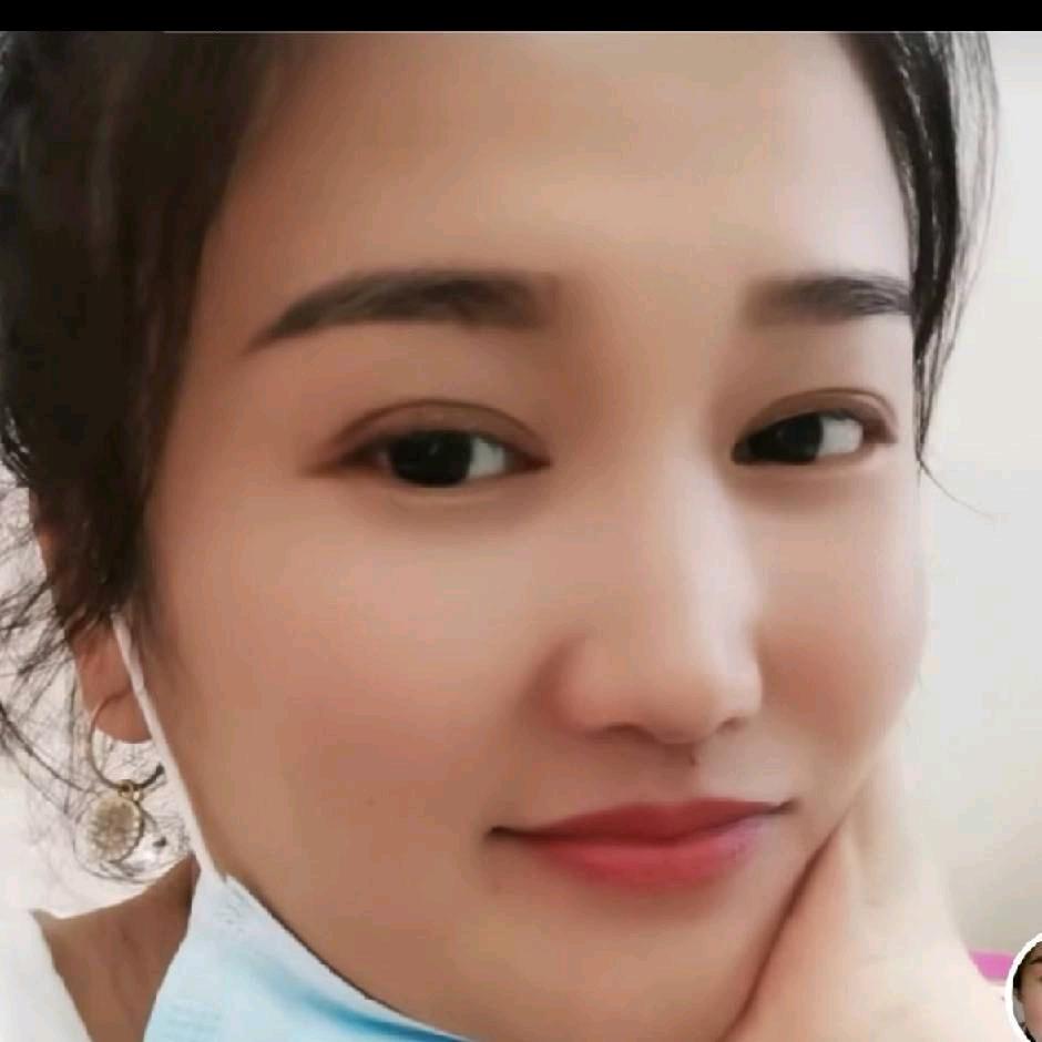 吉利工作室（泌阳春水）