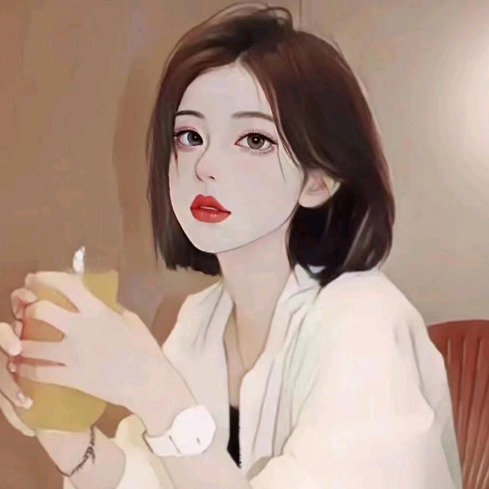 哆哆厨房 (轻食版)