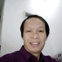 在外打工的人