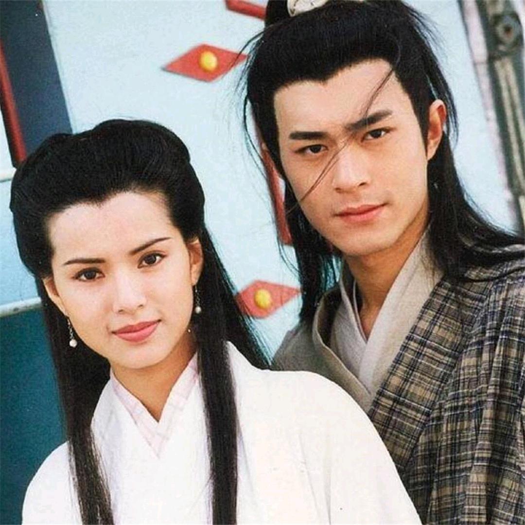 百合