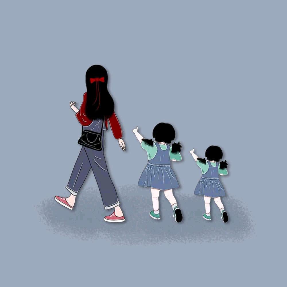 🐒¹⁹₉₂郑℘࿐