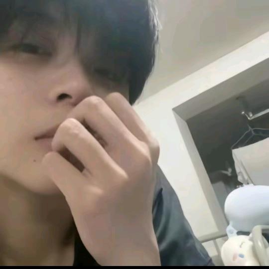 江漫海