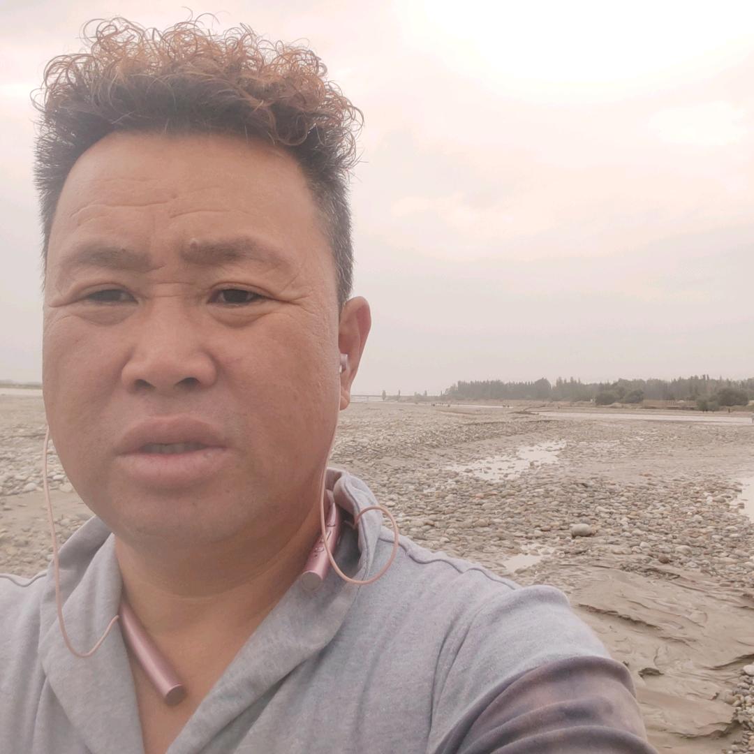 捡玉人三哥swj