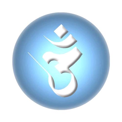 妙吉祥