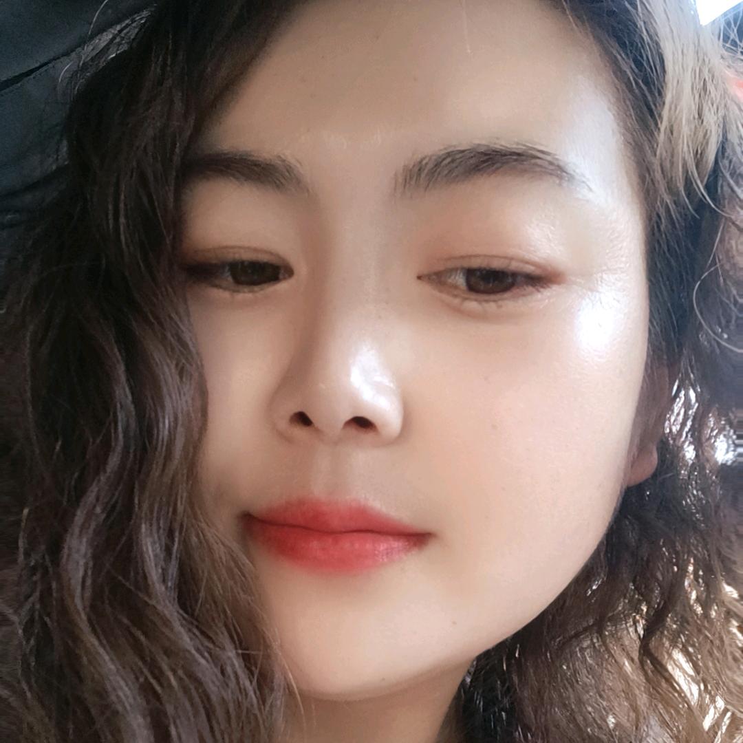 @小郭呀