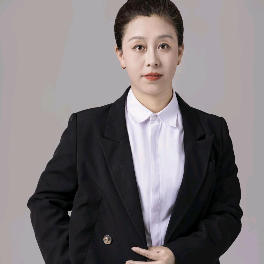 古方装饰唐姐姐