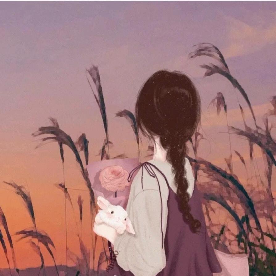 ◆夕陽的余溫づ