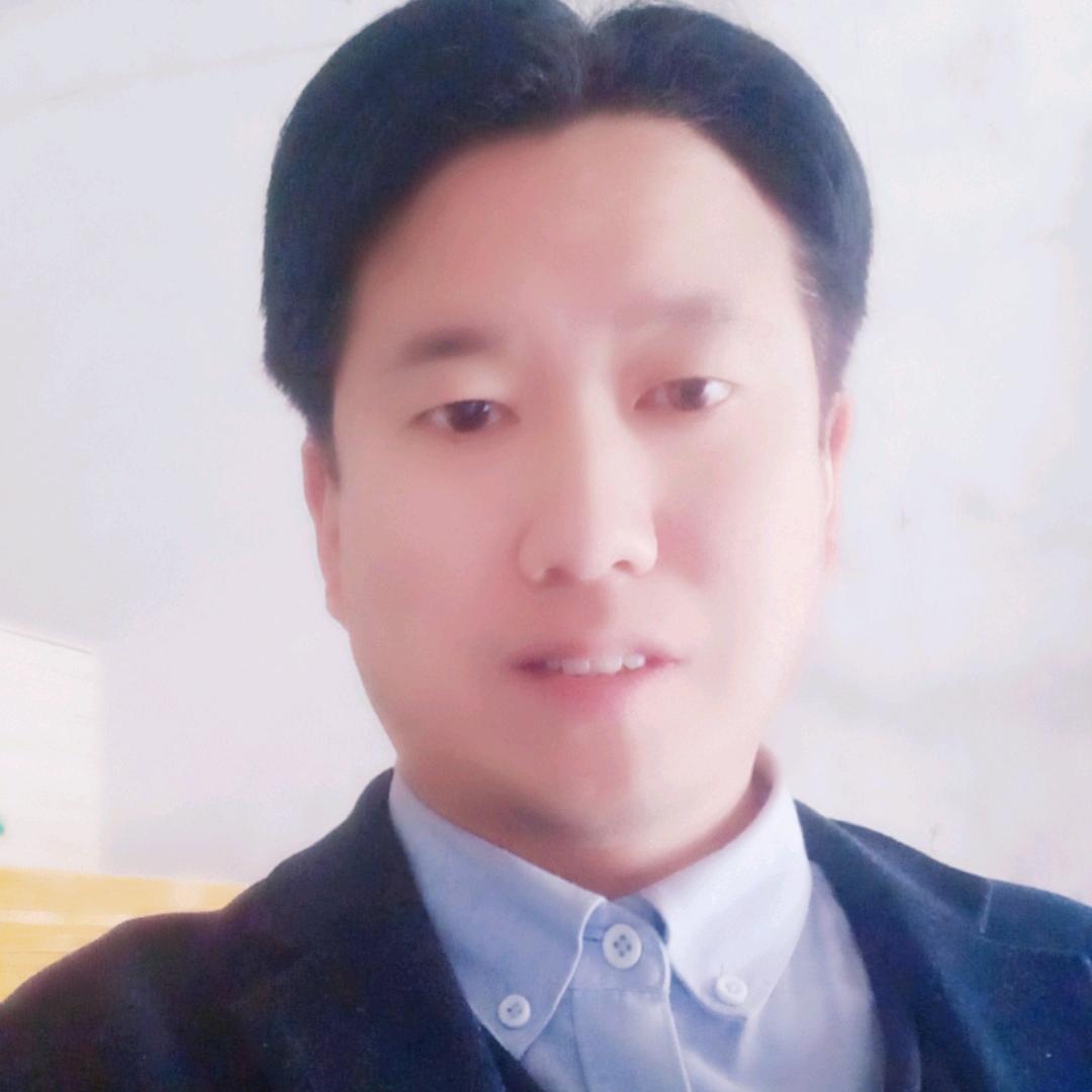 云溪建材哥