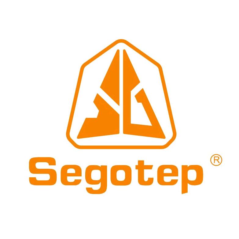 segotep鑫谷官方帐号