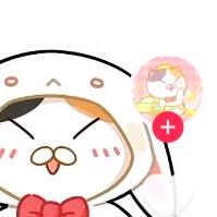蒸蒸日上